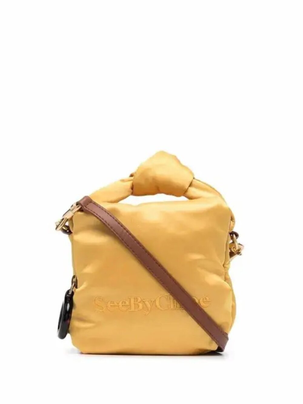 See by Chloé  small tilly camera bag